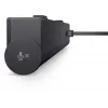 DELL SB522A musta 4,5 W