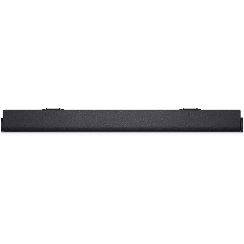 DELL SB522A musta 4,5 W