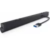 DELL SB522A musta 4,5 W