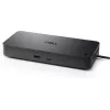 DELL SD25TB5 Wired Thunderbolt 5 musta