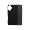 PanzerGlass SAFE. by ® TPU -kotelo musta iPhone 16 | BULK
