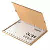 PanzerGlass OD59268 On-Demand Clear Film -näytönsuojakalvo tableteille, 10 kpl