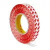 3M GPT-020F25 -teippi sisäkäyttöön 50 m polyesteri läpinäkyvä