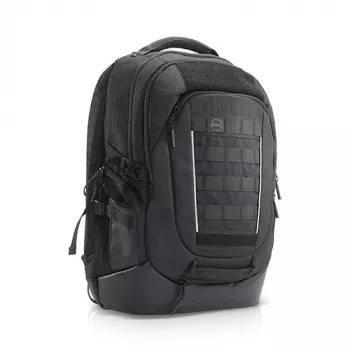 DELL Pro Rugged 18 Premium -reppu, reppu, 910 g