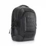 DELL Pro Rugged 18 Premium -reppu, reppu, 910 g
