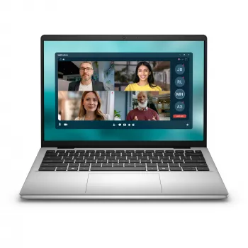 DELL Pro 14 Essential PV14250 Intel Core 5 120U -kannettava 35,6 cm (14