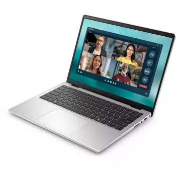 DELL Pro 14 Essential PV14250 Intel Core 5 120U -kannettava 35,6 cm (14