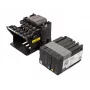 HP CR324A -tulostuspää mustesuihku