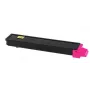 KYOCERA TK-895M -värikasetti 1 kpl alkuperäinen magenta