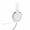 JBL JBLQ100PWHTBLU kuulokkeet/headset valkoinen