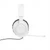 JBL JBLQ100PWHTBLU kuulokkeet/headset valkoinen