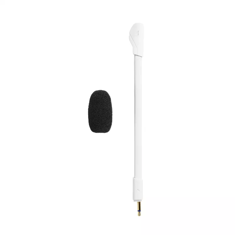 JBL JBLQ100PWHTBLU kuulokkeet/headset valkoinen