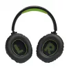 JBL Quantum 360X -headset langaton panta gaming USB Type-C Bluetooth musta, vihreä