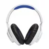 JBL Quantum 360P -headset langaton panta gaming USB Type-C Bluetooth sininen, valkoinen