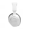 JBL Quantum 360P -headset langaton panta gaming USB Type-C Bluetooth sininen, valkoinen