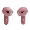 JBL LIVE FLEX -headset langaton in-ear puhelut/musiikki Bluetooth rose