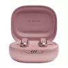 JBL LIVE FLEX -headset langaton in-ear puhelut/musiikki Bluetooth rose