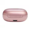 JBL LIVE FLEX -headset langaton in-ear puhelut/musiikki Bluetooth rose