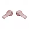 JBL LIVE FLEX -headset langaton in-ear puhelut/musiikki Bluetooth rose