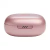 JBL LIVE FLEX -headset langaton in-ear puhelut/musiikki Bluetooth rose