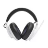 JBL Quantum 910P -headset langallinen & langaton panta gaming USB Type-C Bluetooth sininen, valkoinen