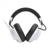 JBL Quantum 910P -headset langallinen & langaton panta gaming USB Type-C Bluetooth sininen, valkoinen