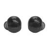 JBL Quantum TWS Air -headset langaton in-ear gaming Bluetooth musta