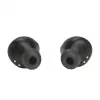 JBL Quantum TWS Air -headset langaton in-ear gaming Bluetooth musta
