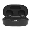 JBL Quantum TWS Air -headset langaton in-ear gaming Bluetooth musta