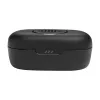 JBL Quantum TWS Air -headset langaton in-ear gaming Bluetooth musta