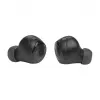 JBL Quantum TWS Air -headset langaton in-ear gaming Bluetooth musta