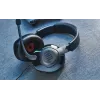 JBL Quantum 200 MUSTA, langallinen, 20 - 20000 Hz, gaming, 248 g, kuulokkeet, musta