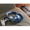 JBL Quantum 100 musta, langallinen, gaming, 20 - 20000 Hz, 216 g, kuulokkeet, musta