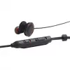 JBL Quantum 50 MUSTA, langallinen, 20 - 20000 Hz, gaming, 21 g, kuulokkeet, musta