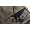 JBL Quantum 50 MUSTA, langallinen, 20 - 20000 Hz, gaming, 21 g, kuulokkeet, musta
