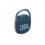 JBL CLIP 4 SININEN