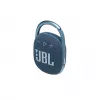 JBL CLIP 4 SININEN