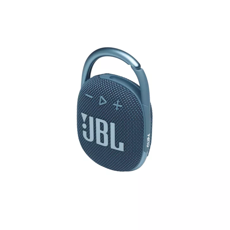 JBL CLIP 4 SININEN