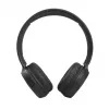 JBL Tune 510BT -kuulokkeet langaton in-ear Bluetooth musta