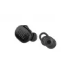 JBL Endurance Race -headset True Wireless Stereo (TWS) in-ear-kuulokkeet puhelut/musiikki Bluetooth musta
