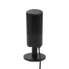 JBL Quantum Stream musta