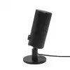 JBL Quantum Stream musta
