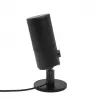 JBL Quantum Stream musta