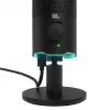 JBL Quantum Stream musta