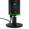 JBL Quantum Stream musta