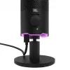 JBL Quantum Stream musta