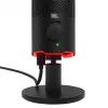 JBL Quantum Stream musta