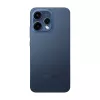 OPPO Reno15 5G 16,7 cm (6,59