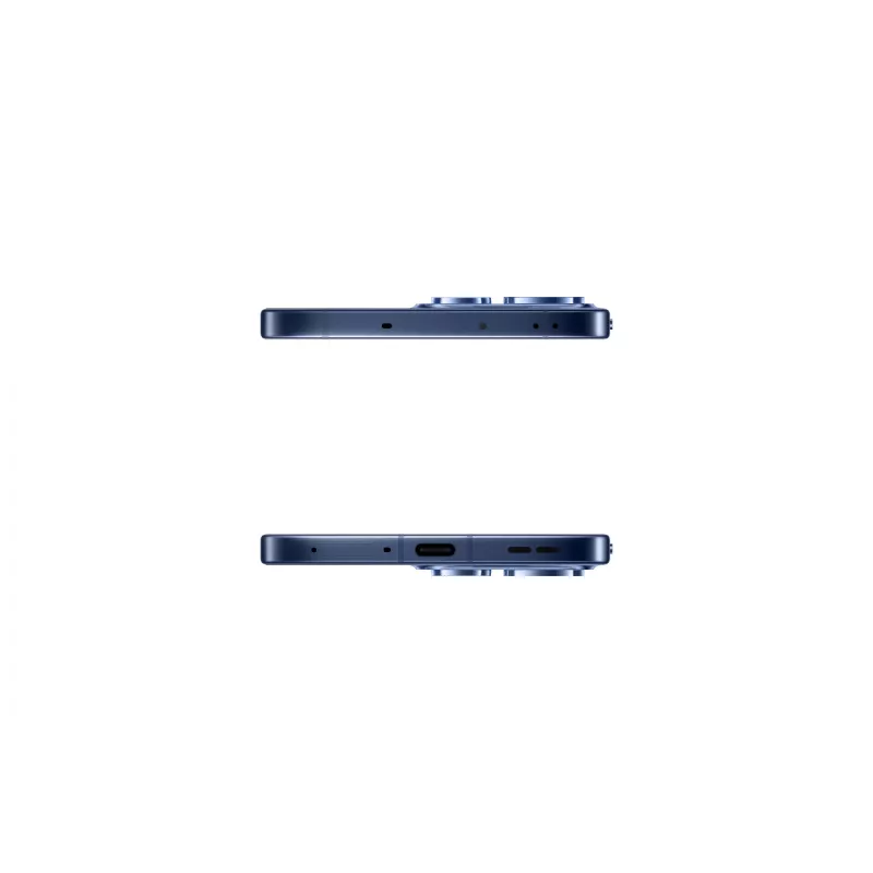 OPPO Reno15 5G 16,7 cm (6,59