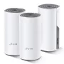 TP-Link AC1200 Whole-Home-Mesh-WLAN-järjestelmä, 3 kpl:n pakkaus